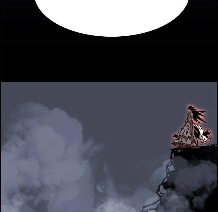 Warble Chapter 136 - 51