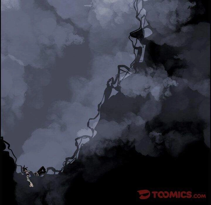 Warble Chapter 136 - 52