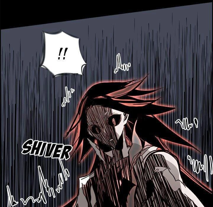 Warble Chapter 136 - 54