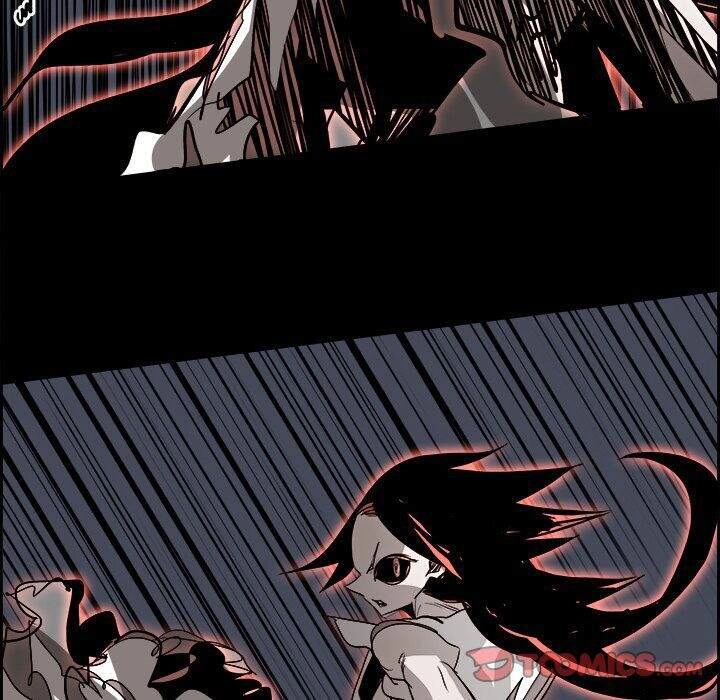 Warble Chapter 136 - 55