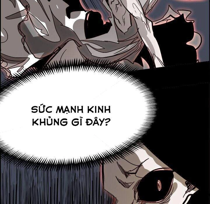 Warble Chapter 136 - 56