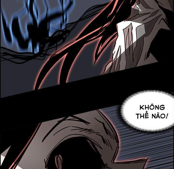 Warble Chapter 136 - 59