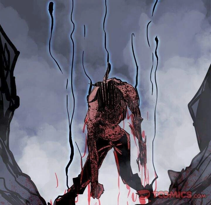 Warble Chapter 136 - 61