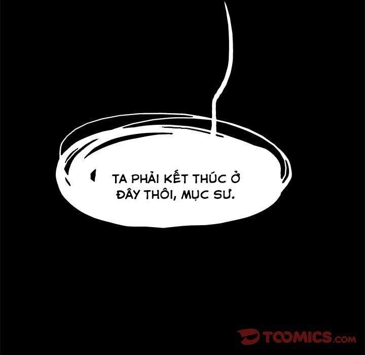 Warble Chapter 136 - 64