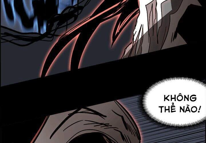 Warble Chapter 137 - 3