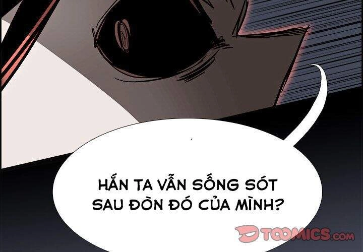 Warble Chapter 137 - 4