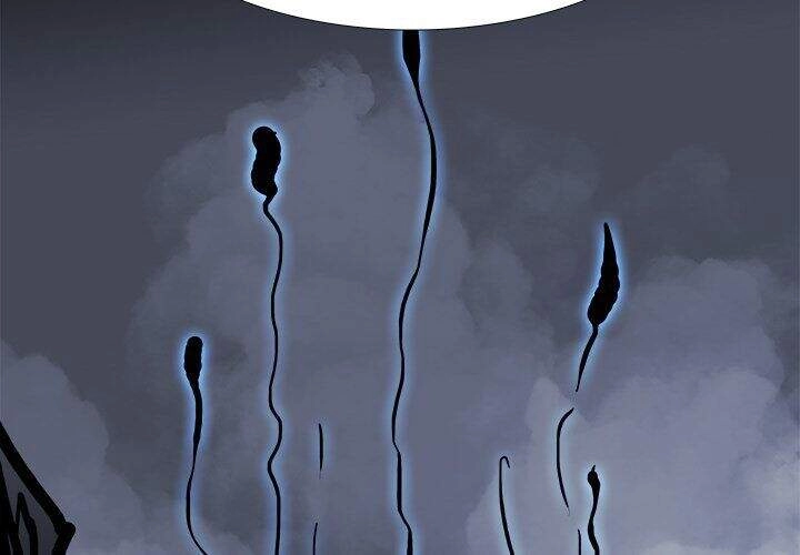 Warble Chapter 137 - 5