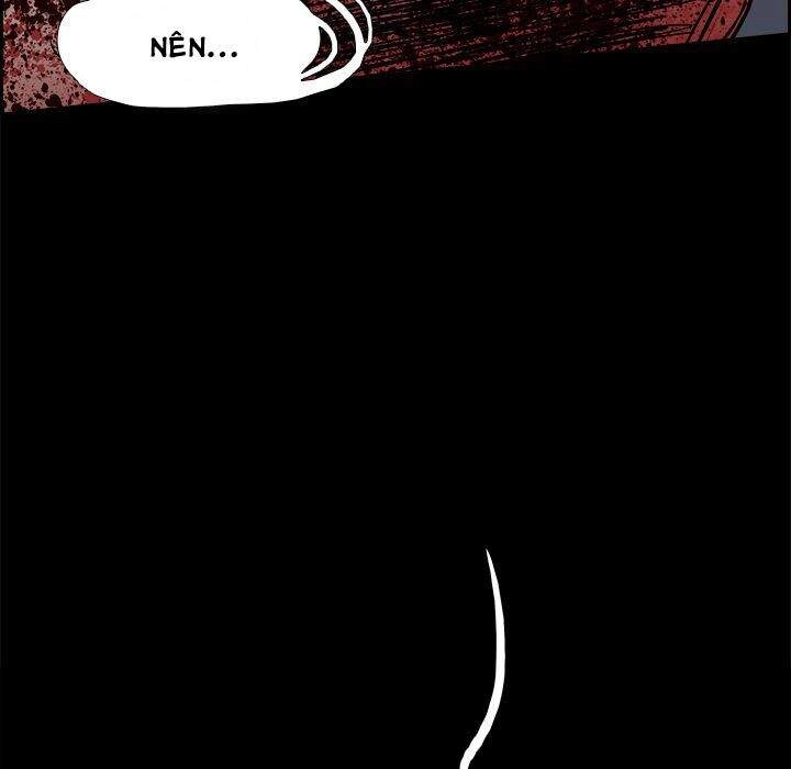 Warble Chapter 137 - 8