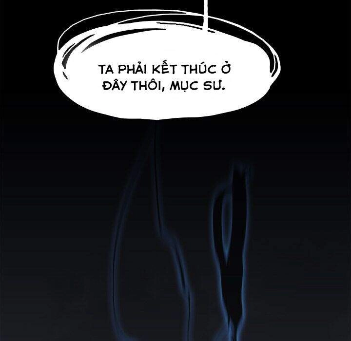 Warble Chapter 137 - 9