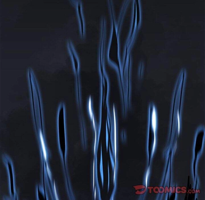 Warble Chapter 137 - 10