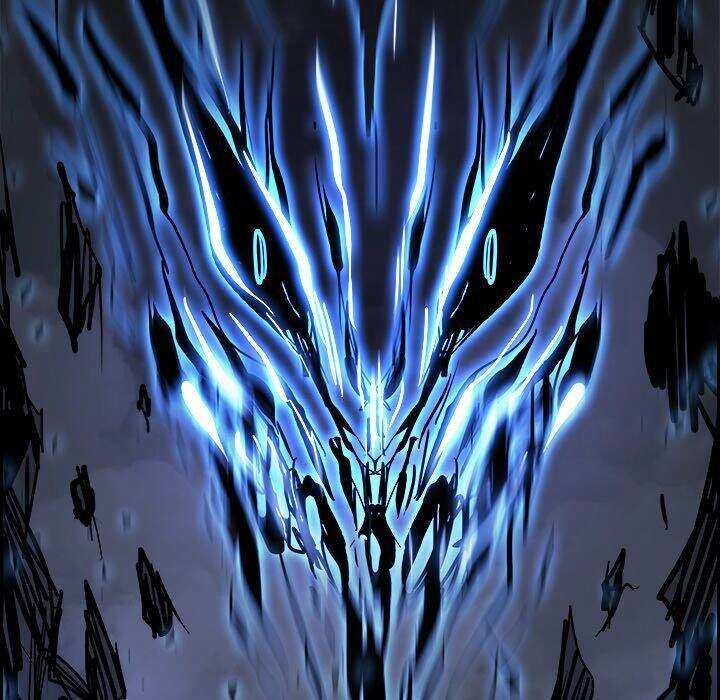 Warble Chapter 137 - 11