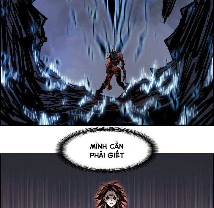 Warble Chapter 137 - 12