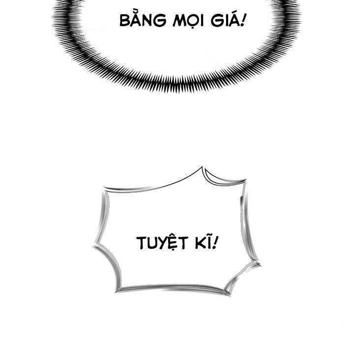 Warble Chapter 137 - 15