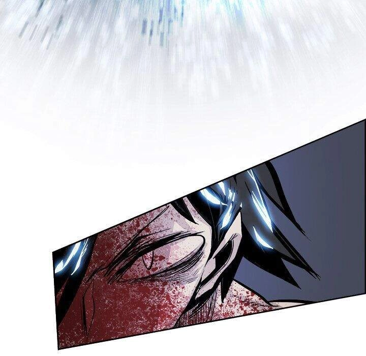 Warble Chapter 137 - 18