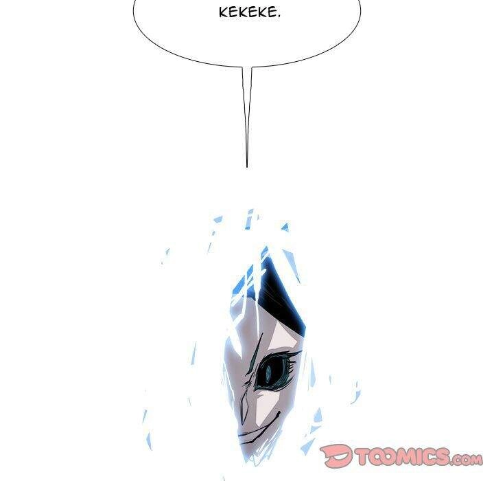 Warble Chapter 137 - 22