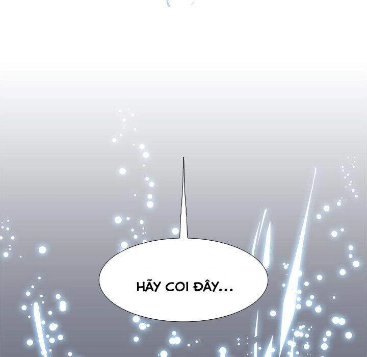 Warble Chapter 137 - 23