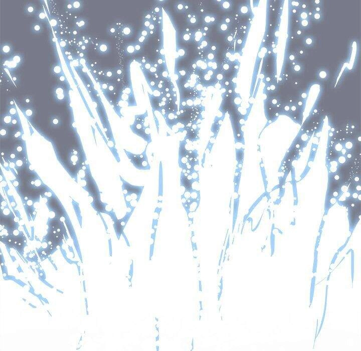 Warble Chapter 137 - 24