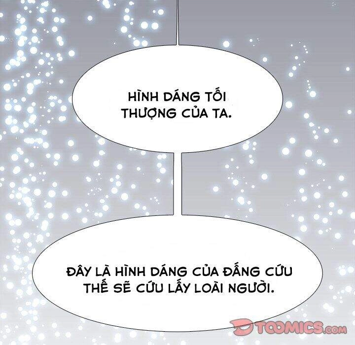 Warble Chapter 137 - 28