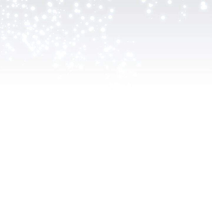 Warble Chapter 137 - 29