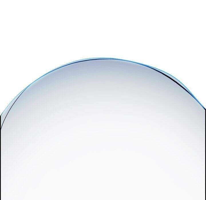 Warble Chapter 137 - 30