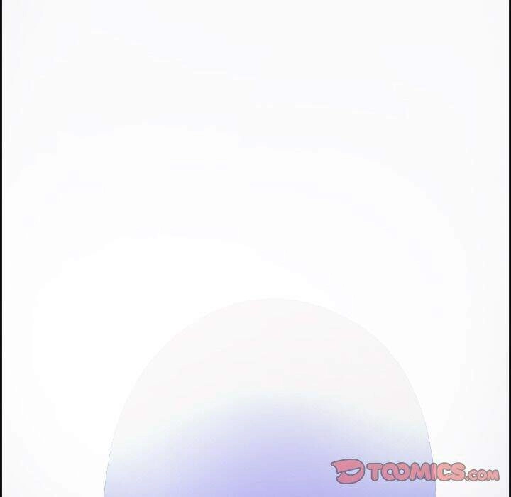 Warble Chapter 137 - 31