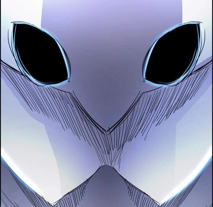 Warble Chapter 137 - 32