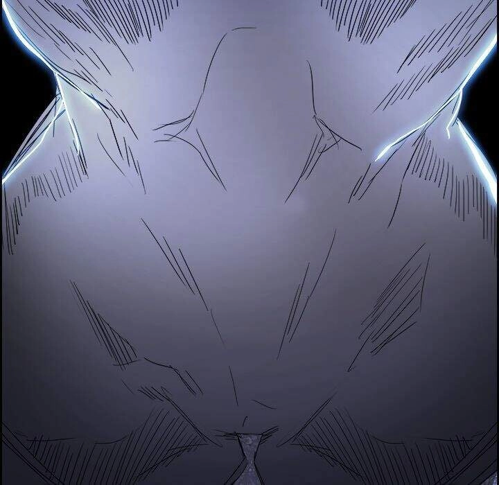 Warble Chapter 137 - 33