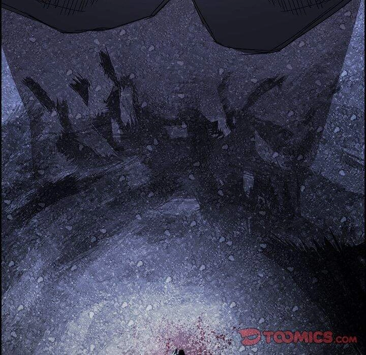 Warble Chapter 137 - 34