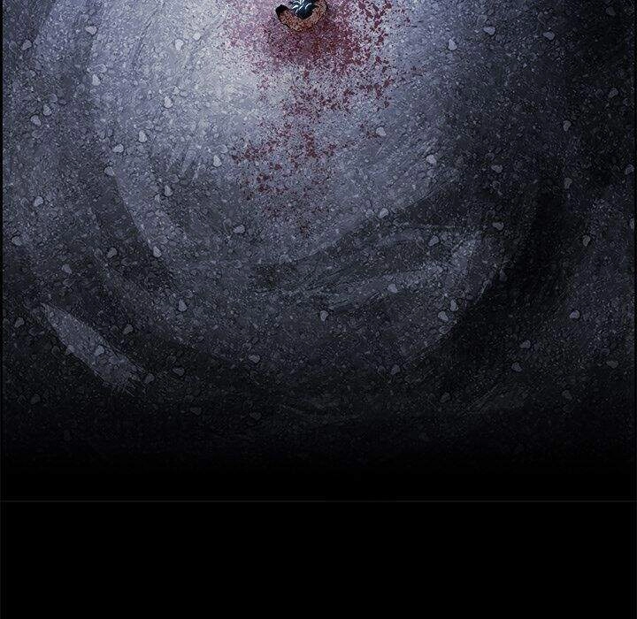 Warble Chapter 137 - 35