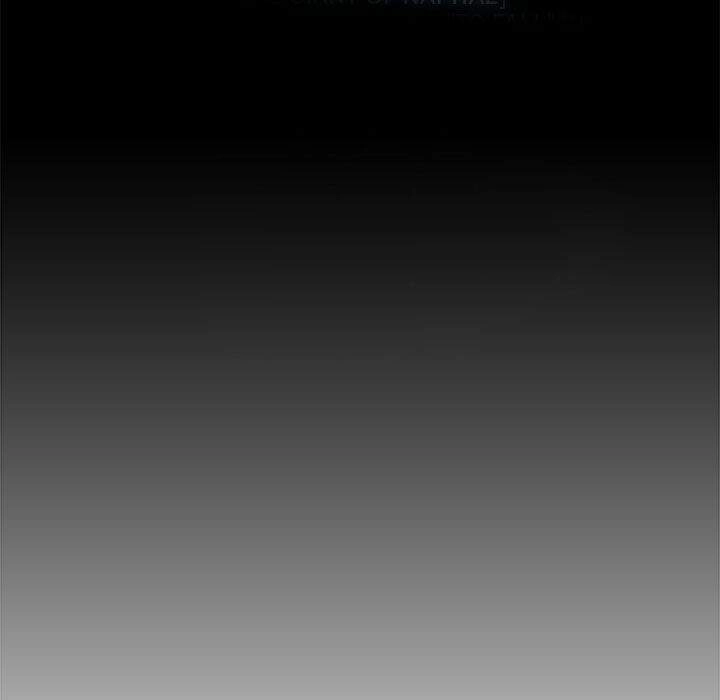 Warble Chapter 137 - 36