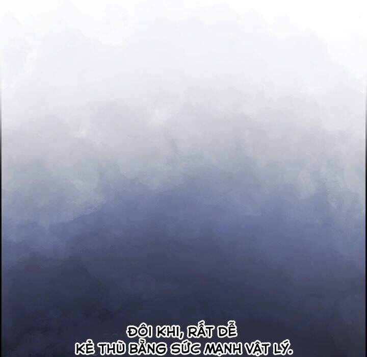 Warble Chapter 137 - 39