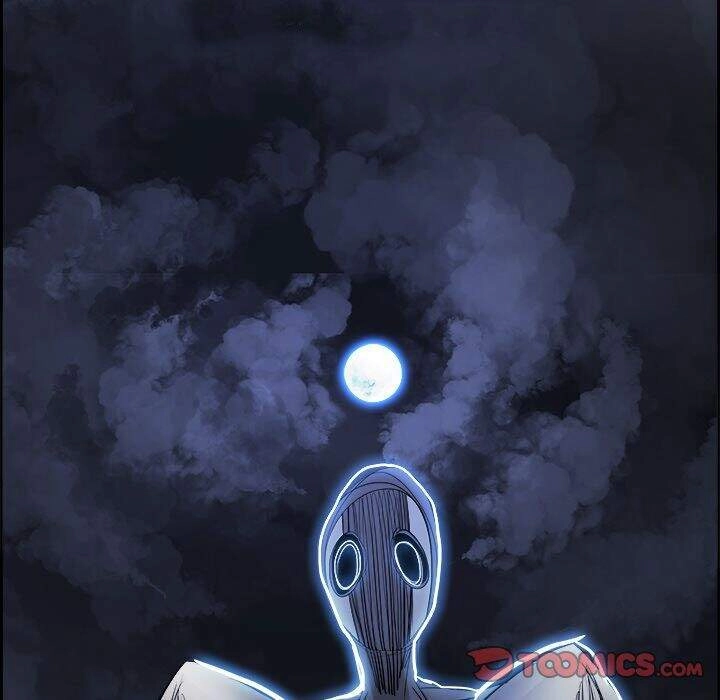 Warble Chapter 137 - 40