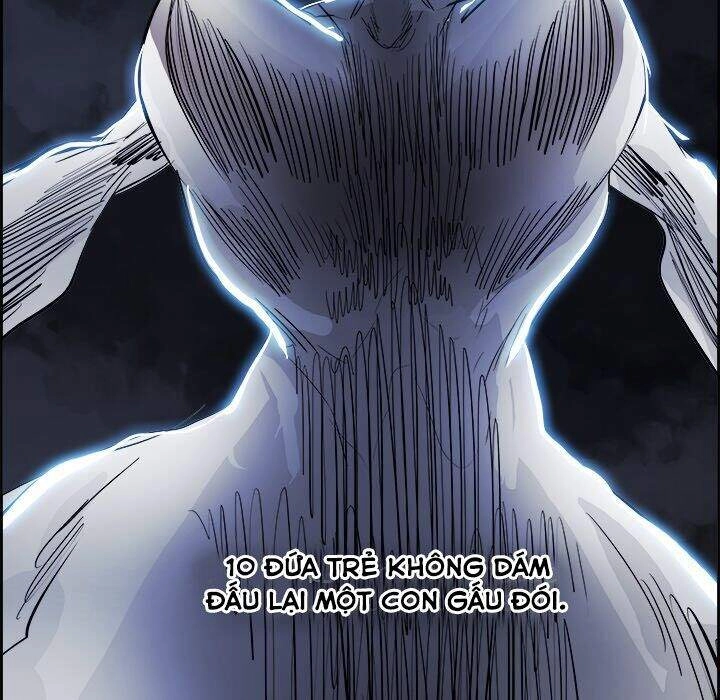 Warble Chapter 137 - 41