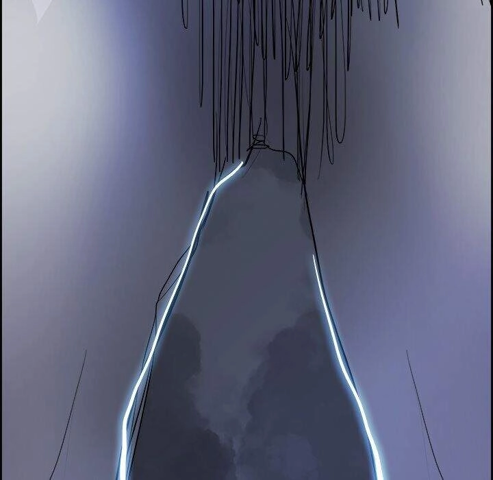 Warble Chapter 137 - 42