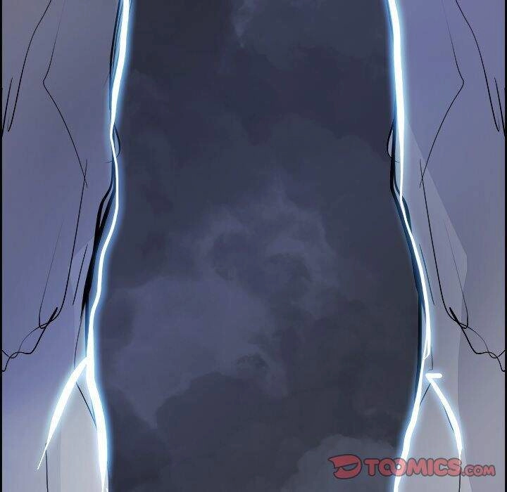 Warble Chapter 137 - 43