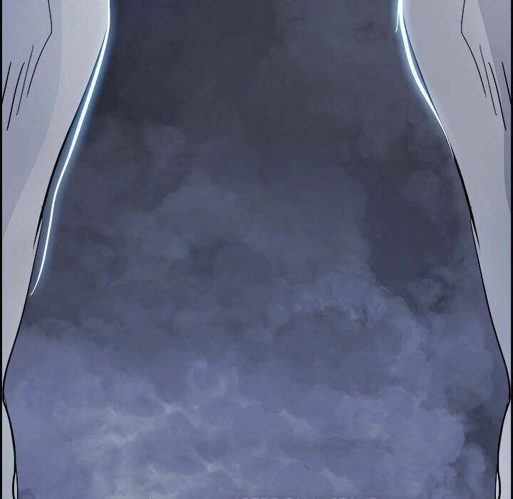 Warble Chapter 137 - 44