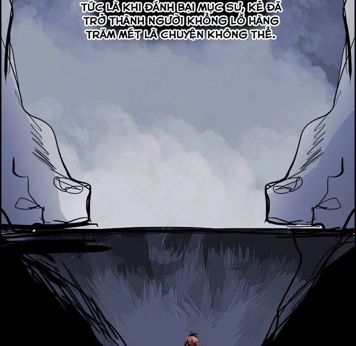 Warble Chapter 137 - 45