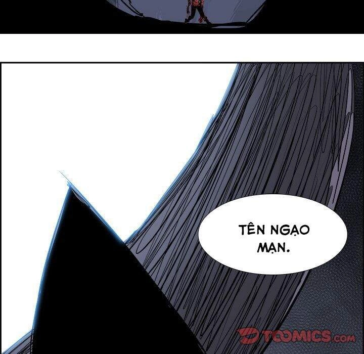 Warble Chapter 137 - 46