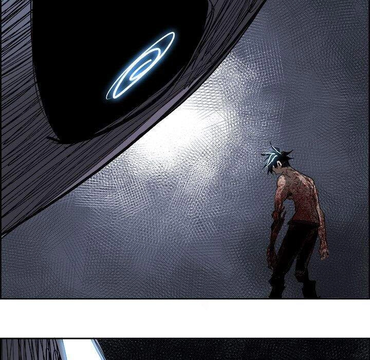 Warble Chapter 137 - 47