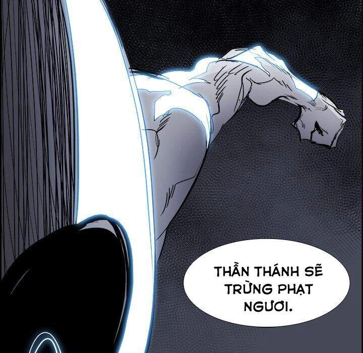 Warble Chapter 137 - 48