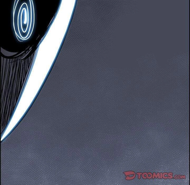 Warble Chapter 137 - 49