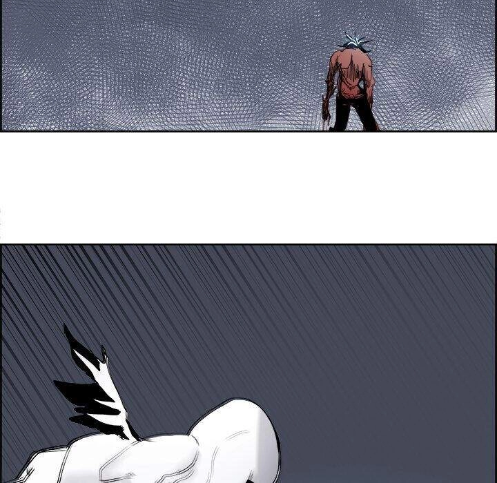 Warble Chapter 137 - 50