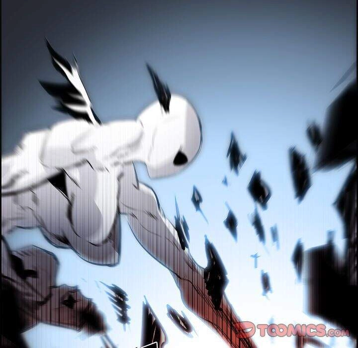 Warble Chapter 137 - 52