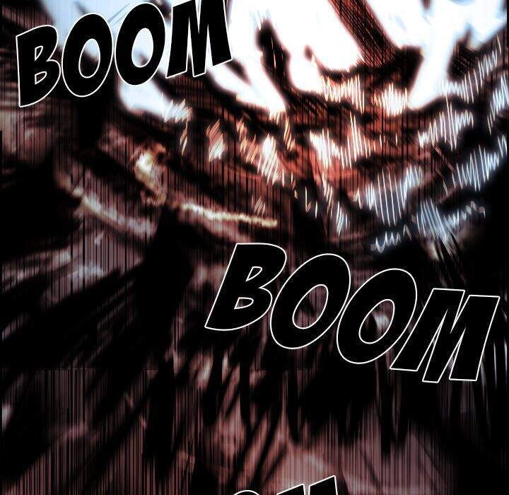 Warble Chapter 137 - 53