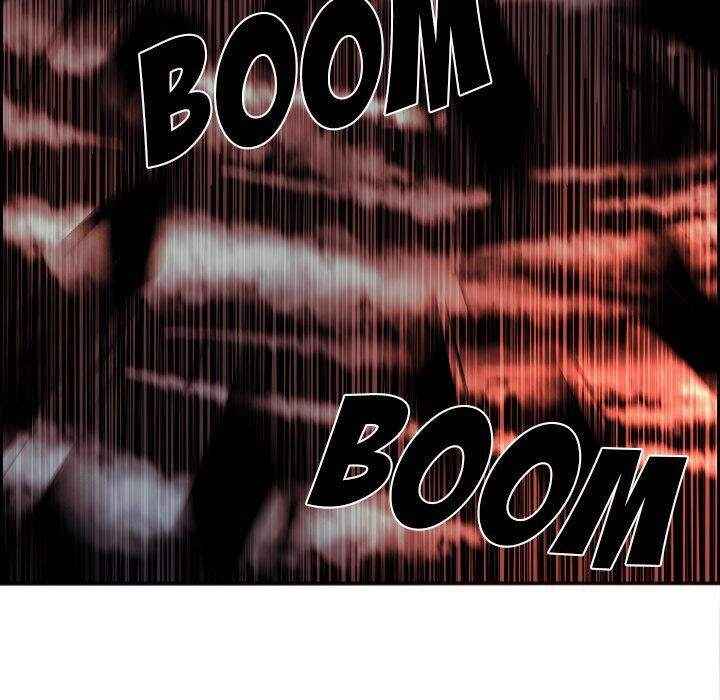 Warble Chapter 137 - 54