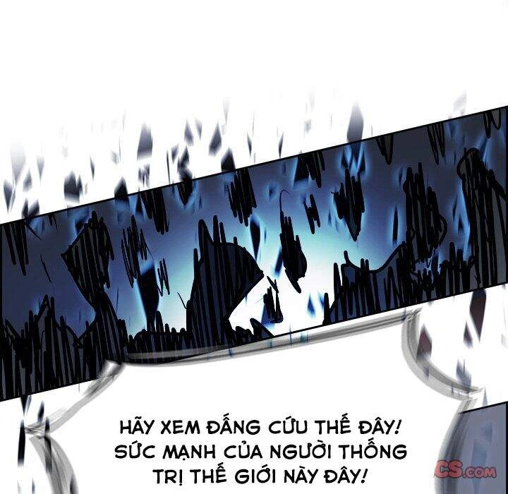 Warble Chapter 137 - 55