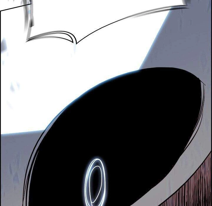 Warble Chapter 137 - 56