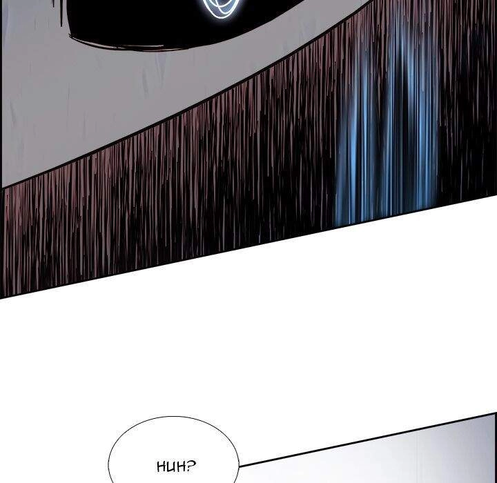 Warble Chapter 137 - 57