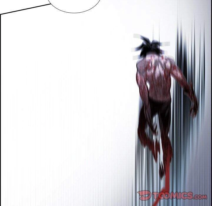 Warble Chapter 137 - 58