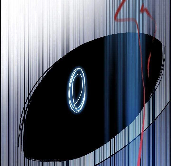 Warble Chapter 137 - 59